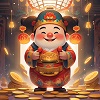 大众国际娱乐平台